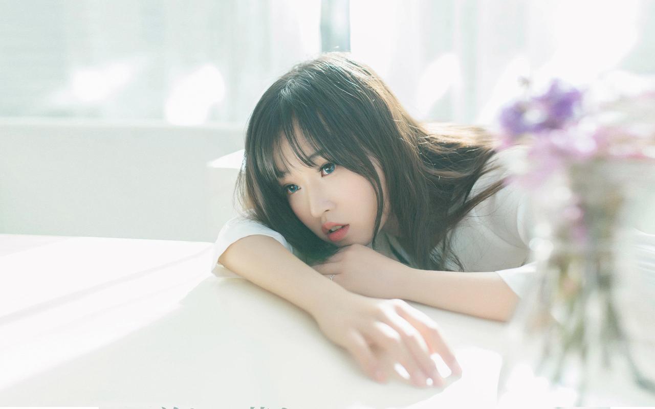 亚洲国产精品一区aav一区二区毛片|26uuu影院亚洲欧美综合|国自产拍精品超清在线_国产精品久久久久久男人的天堂|久久久伊人成人网|亚洲αv久久久噜噜噜噜噜|中文字幕乱人伦视频在线|缅甸一航班昆明降落遇故障 机场紧急处置无人员受伤